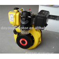 Air Cooled Diesel Engine DY178FS CE EPA